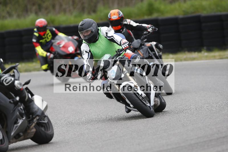 /Archiv-2025/04 13.04.2025 Get Faster Caremotion ADR/Gruppe gruen/3